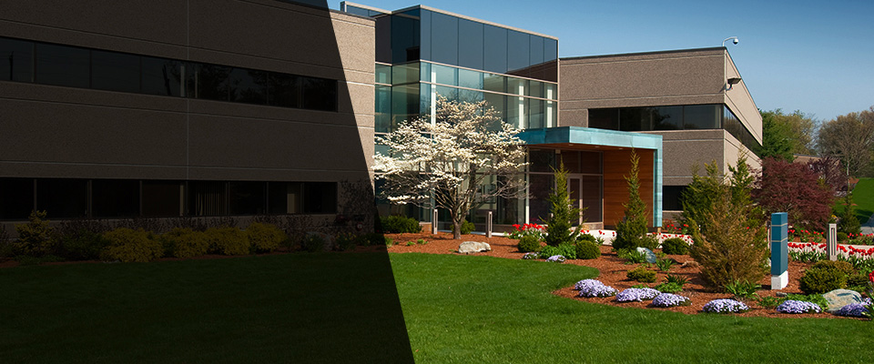 Sicklerville Landscapers