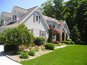 Landscapers and Lawncare Services in Sicklerville, NJ